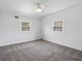 3111 S Hill Street, Arlington VA 22202