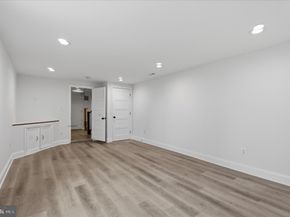 3111 S Hill Street, Arlington VA 22202