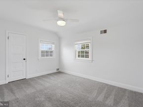 3111 S Hill Street, Arlington VA 22202