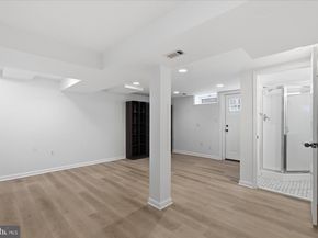 3111 S Hill Street, Arlington VA 22202