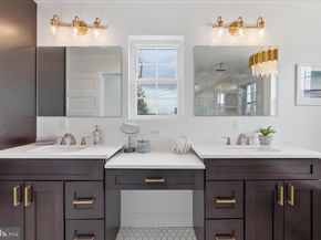 3111 S Hill Street, Arlington VA 22202