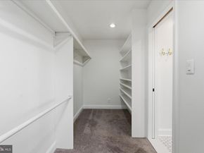 3111 S Hill Street, Arlington VA 22202