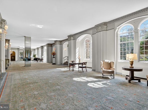 4000 Cathedral Avenue NW 444445B, Washington DC 20016