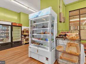 4000 Cathedral Avenue NW 444445B, Washington DC 20016