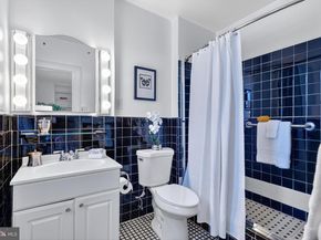 4000 Cathedral Avenue NW 444445B, Washington DC 20016