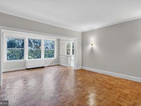 4000 Cathedral Avenue NW 444445B, Washington DC 20016