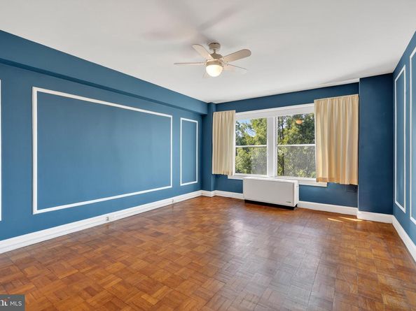4000 Cathedral Avenue NW 444445B, Washington DC 20016