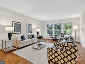 4000 Cathedral Avenue NW 444445B, Washington DC 20016