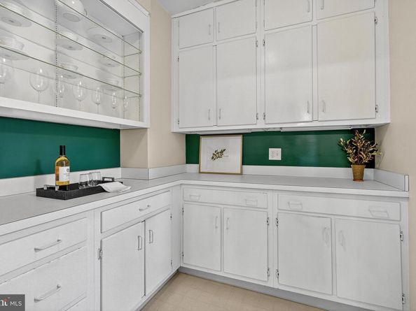 4000 Cathedral Avenue NW 444445B, Washington DC 20016