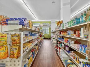 4000 Cathedral Avenue NW 444445B, Washington DC 20016