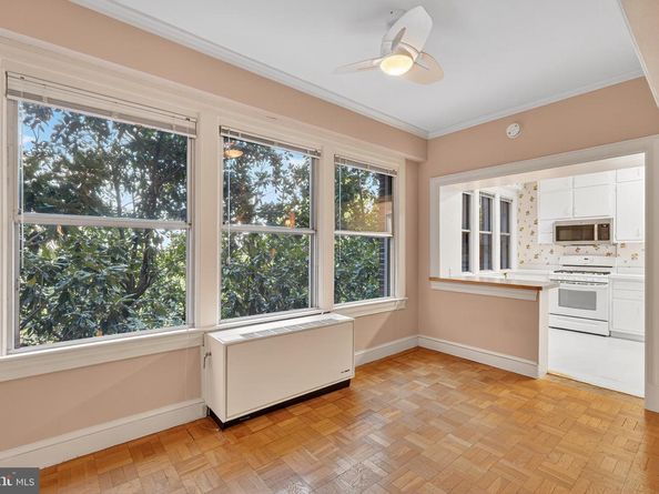 4000 Cathedral Avenue NW 444445B, Washington DC 20016