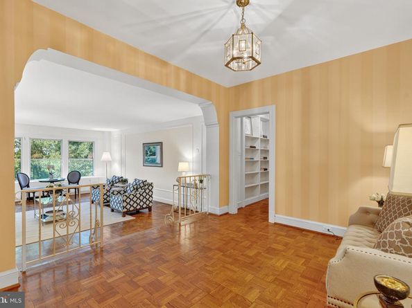 4000 Cathedral Avenue NW 444445B, Washington DC 20016
