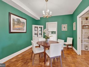 4000 Cathedral Avenue NW 444445B, Washington DC 20016