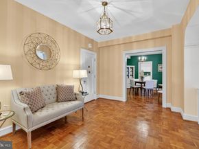 4000 Cathedral Avenue NW 444445B, Washington DC 20016