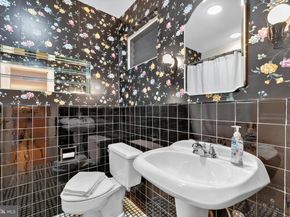 4000 Cathedral Avenue NW 444445B, Washington DC 20016