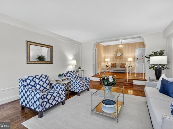 4000 Cathedral Avenue NW 444445B, Washington DC 20016