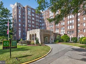 4000 Cathedral Avenue NW 444445B, Washington DC 20016