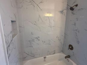 3 W Cooke Avenue, Glenolden PA 19036
