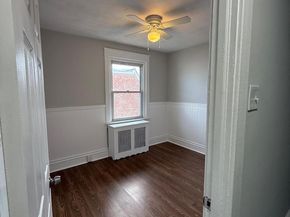3 W Cooke Avenue, Glenolden PA 19036
