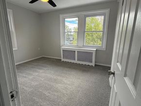 3 W Cooke Avenue, Glenolden PA 19036