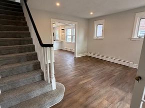 3 W Cooke Avenue, Glenolden PA 19036