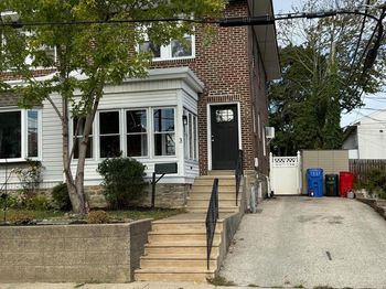 3 W Cooke Avenue