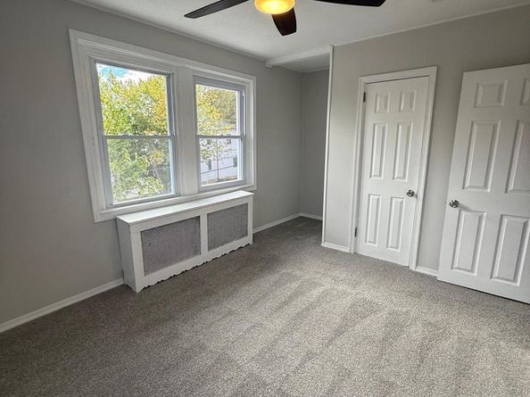 3 W Cooke Avenue, Glenolden PA 19036