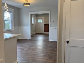 3 W Cooke Avenue, Glenolden PA 19036