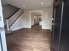 3 W Cooke Avenue, Glenolden PA 19036