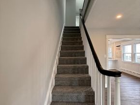 3 W Cooke Avenue, Glenolden PA 19036