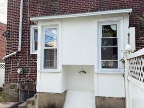 3 W Cooke Avenue, Glenolden PA 19036