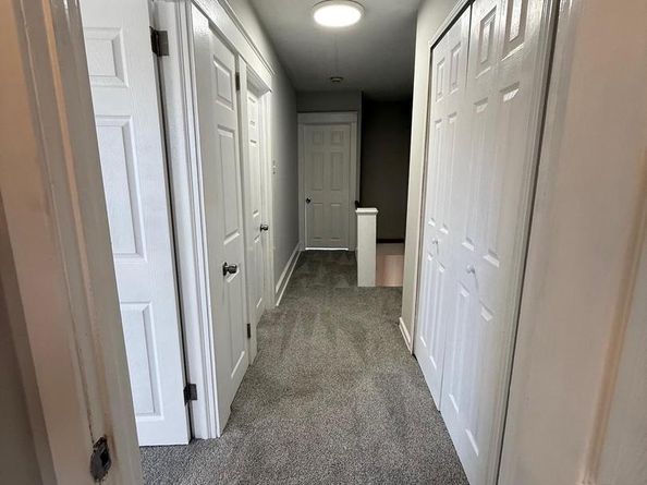 3 W Cooke Avenue, Glenolden PA 19036