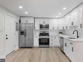 2719 Patane Avenue, Abington PA 19001