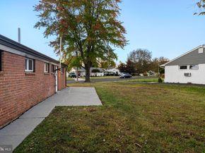 2719 Patane Avenue, Abington PA 19001