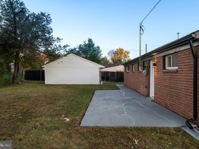 2719 Patane Avenue, Abington PA 19001