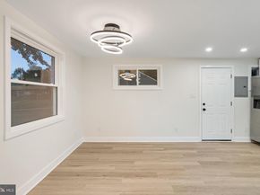 2719 Patane Avenue, Abington PA 19001