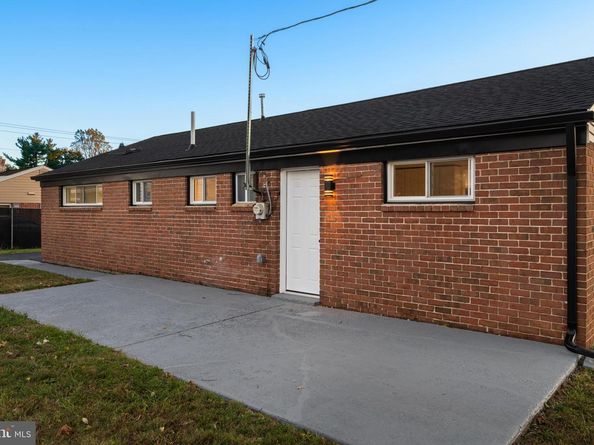 2719 Patane Avenue, Abington PA 19001