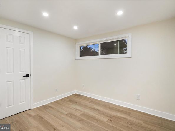 2719 Patane Avenue, Abington PA 19001