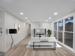 2719 Patane Avenue, Abington PA 19001