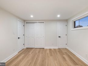 2719 Patane Avenue, Abington PA 19001