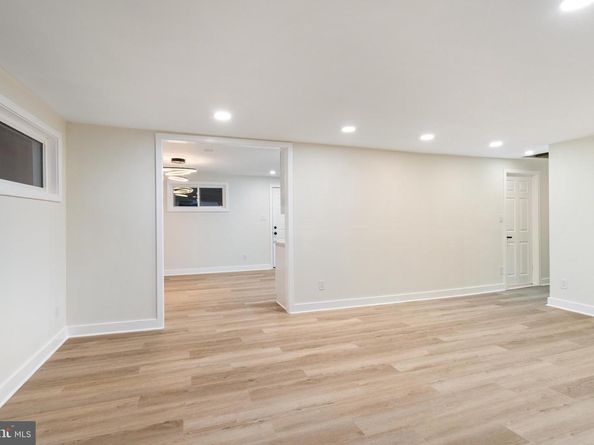 2719 Patane Avenue, Abington PA 19001