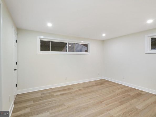 2719 Patane Avenue, Abington PA 19001