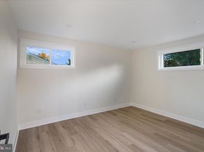 2719 Patane Avenue, Abington PA 19001
