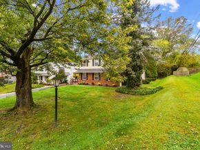 357 Marianne Road, Lafayette Hill PA 19444