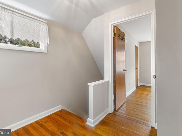 357 Marianne Road, Lafayette Hill PA 19444