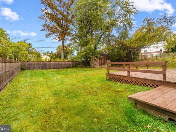 357 Marianne Road, Lafayette Hill PA 19444