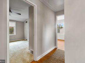 357 Marianne Road, Lafayette Hill PA 19444