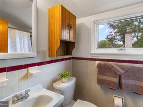 357 Marianne Road, Lafayette Hill PA 19444