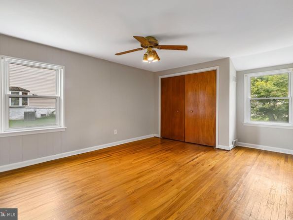357 Marianne Road, Lafayette Hill PA 19444