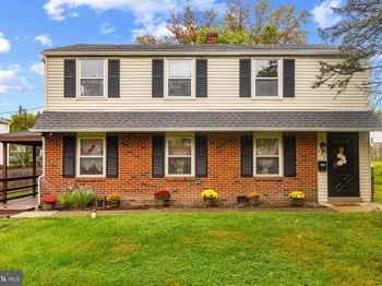 357 Marianne Road